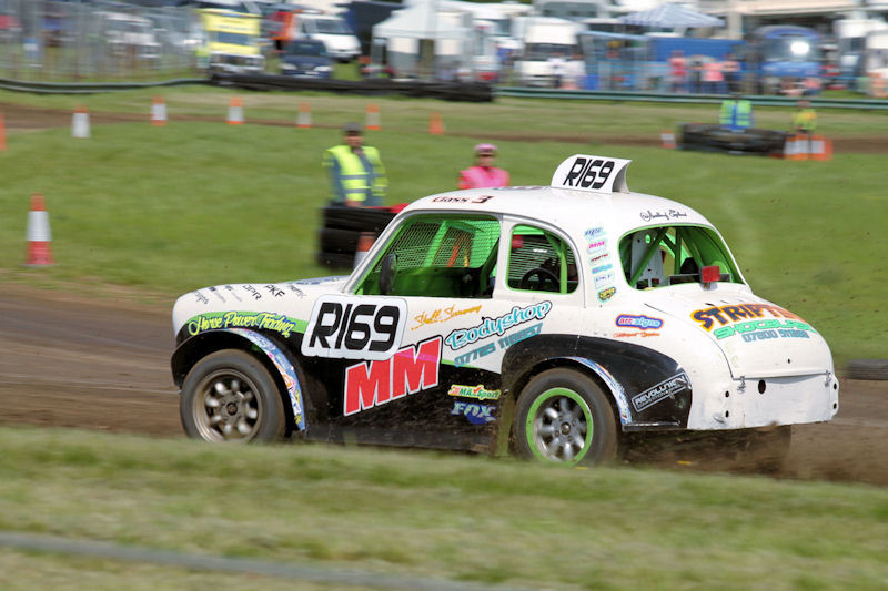 galleries/Autograss/IMG_9479.JPG
