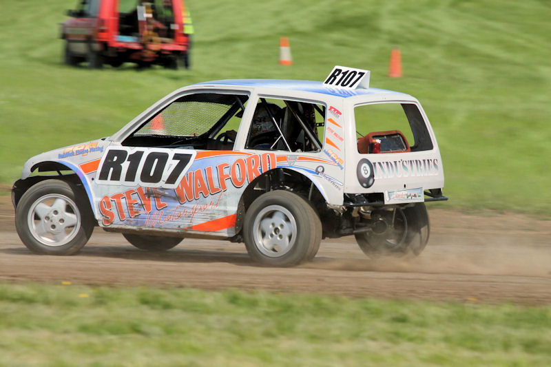galleries/Autograss/IMG_9514.JPG