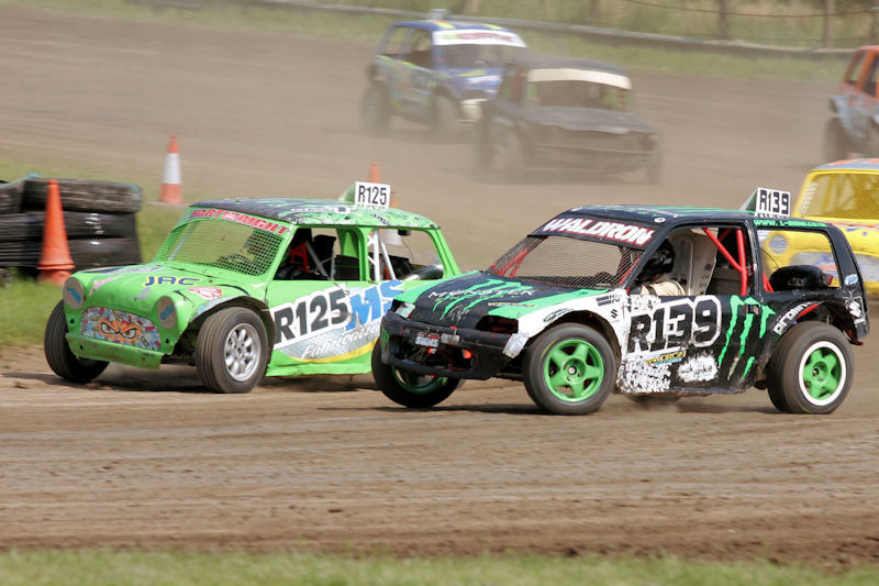 galleries/Autograss/IMG_9546.JPG