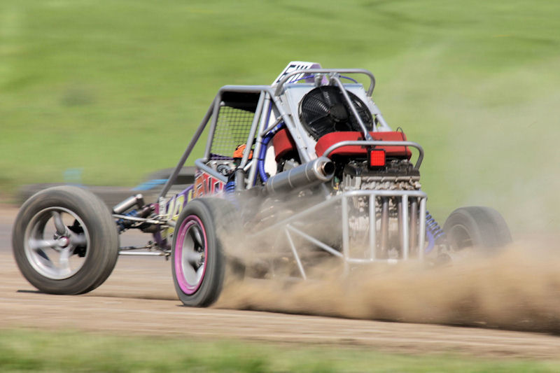 galleries/Autograss/IMG_9941.JPG